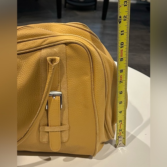 Estée Lauder travel bag - Picture 8 of 13